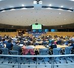 corporate footer 4.jpg