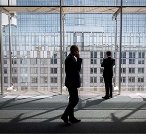 corporate footer 6.jpg