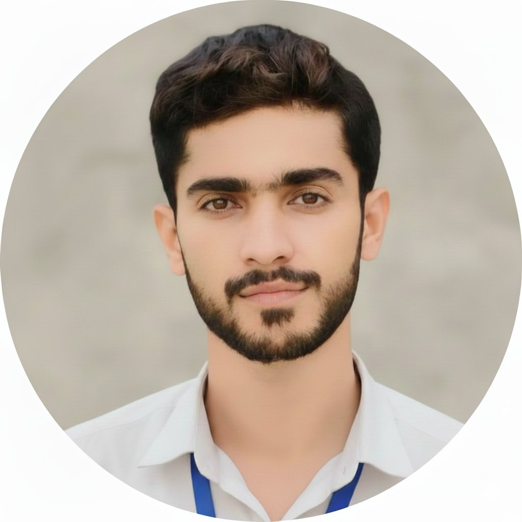 generated image october 19, 2025 5 22am