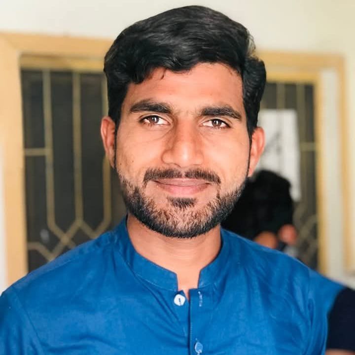 whatsapp image 2025 08 05 at 13.37.07